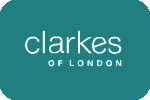 Clarkes of London